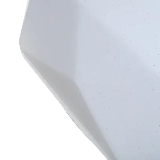 Світильник настінно-стельовий Brille W-607/96W RM WW+CW+NW - фото 9