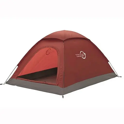Намет Easy Camp Tent Comet 200 (1046-120338)