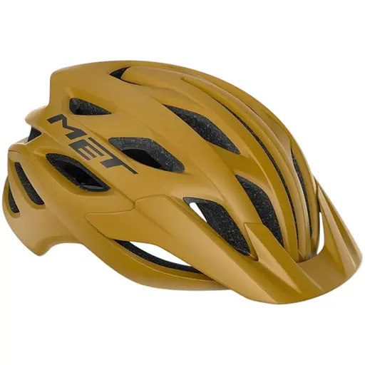 Шолом Met Veleno Mips CE Desert M (1052-3HM 142 CE00 M GD1)