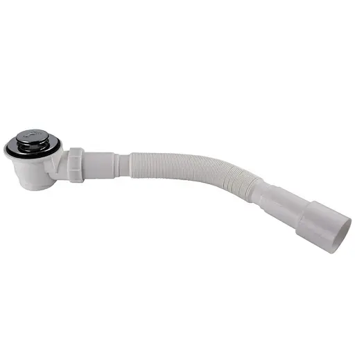 Душовий бокс BRAVO WISLOK L90FFS (L90F) - фото 6