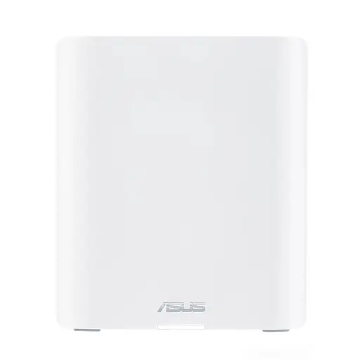 Wi-Fi Mesh система Asus ZenWiFi BT10 2pk White (90IG08Y0-MO3C40) - фото 5