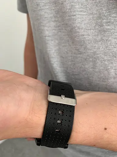 Часы Skmei Ultra New 1206 - фото 11