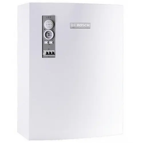 Электрический котел Bosch Tronic 5000 H ErP 45 кВт