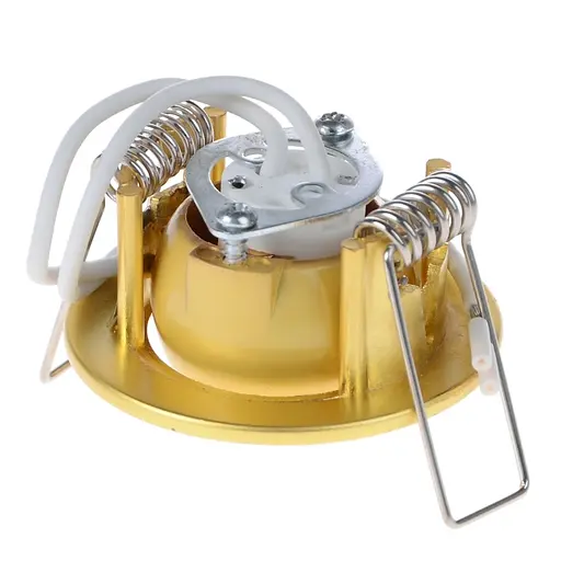 Світильник точковий Brille зоряне небо HDL-DJ 12 Eyeball PG 163007 - фото 2