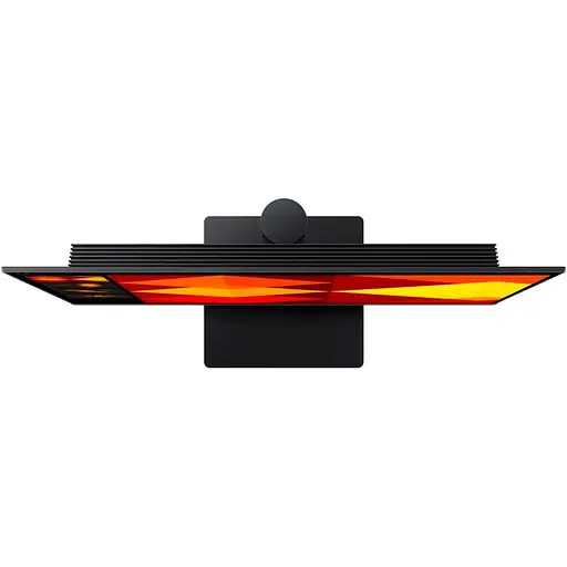 Монітор 24" Samsung LS24D400GAIXCI FHD IPS 100Hz (LS24D400GAIXUA) - фото 6