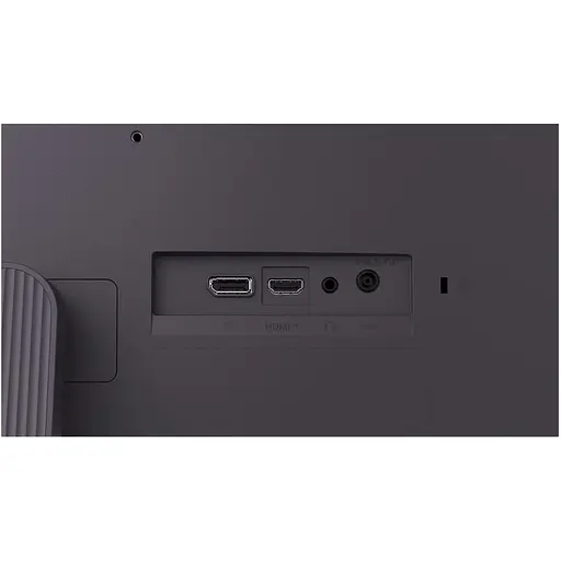 Монітор LG 27" 27G411A-B FHD IPS 144Hz (27G411A-B) - фото 10