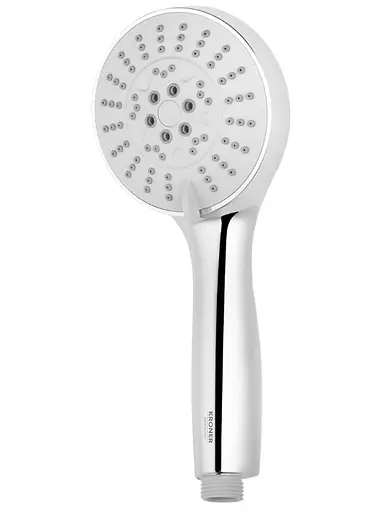 Смеситель для ванны Kroner KRM Eifel - C070 (CV023616) - фото 5