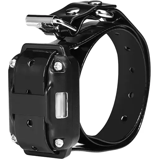 Електронний нашийник Pet 800 на 433 мГц