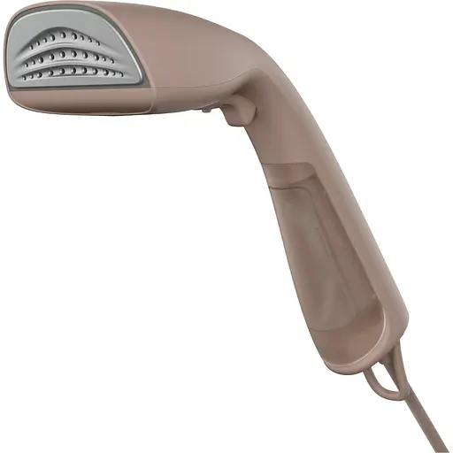 Відпарювач Electrolux E7HS2-8WB (136390)