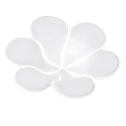 Квіточка для люстри BL-104 Brille YL1806