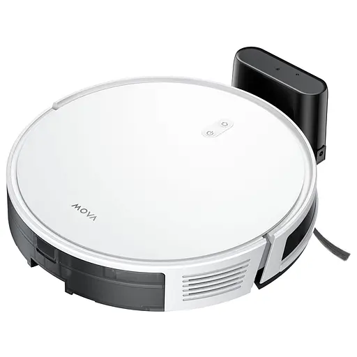 Робот-пылесос Mova E10 (RGE12GA) - фото 3