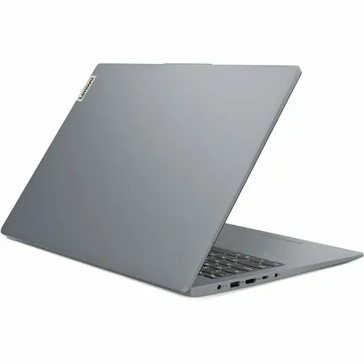 Ноутбук Lenovo Slim 3 16IAH8 i5-12450HX 16 GB 512 GB - фото 4