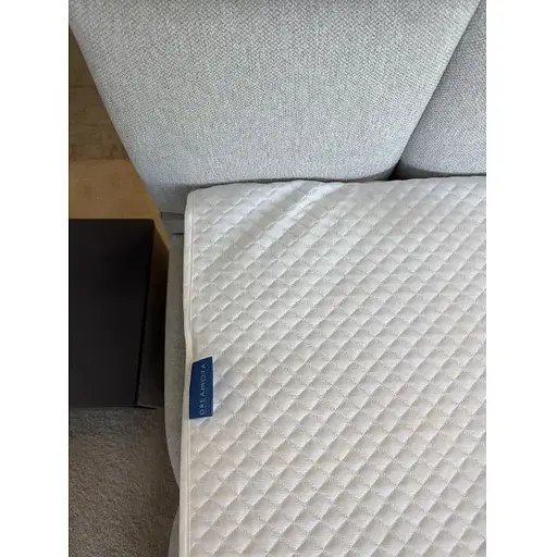 Наматрацник MatroLuxe Політ в емпіреї 2 водоутримуючий 1800x1900 (24574878) - фото 3