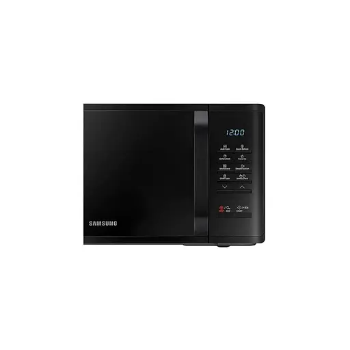 Мікрохвильова піч Samsung MS23K3513AK