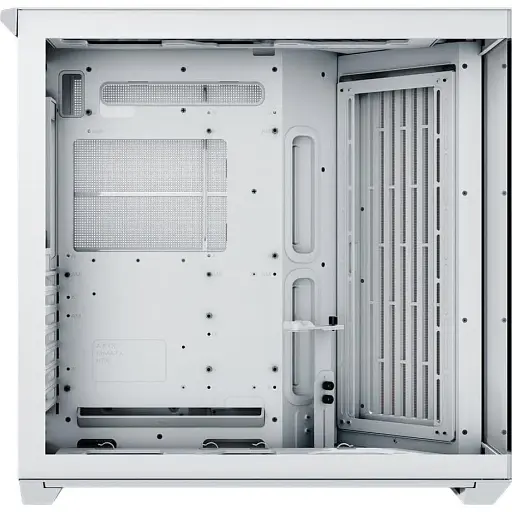 Корпус APNX V1-W White (APCM-VI01103.21) [146477] - фото 6