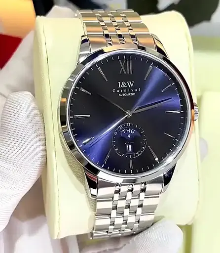 Годинник Carnival New York - фото 8