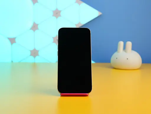 Смартфон Apple iPhone 13 Pro 128GB Gold (MLVC3) Б/В [160934] - фото 3