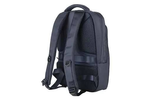 Рюкзак Lunar 15.6", синий Tucano teh0014482 - фото 6