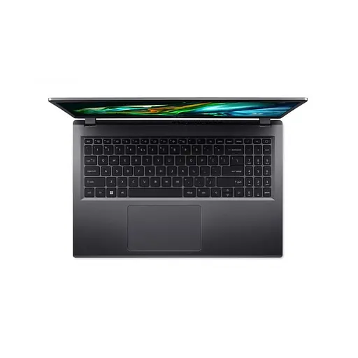 Ноутбук Acer Aspire A515-R44B Ноутбук de 15,5-7530U,8 GB,512 GB,Radeon,DOS - фото 2