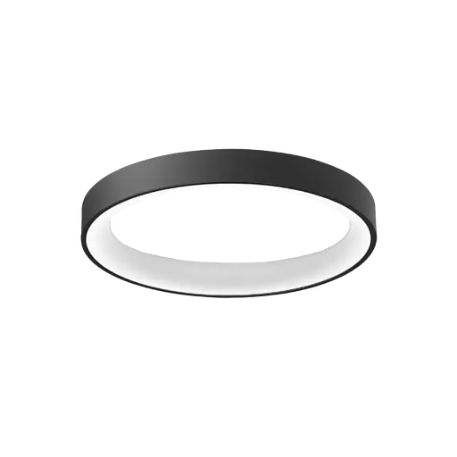 Люстра Azzardo AZ3446 Sovana Top 80 CCT - фото 1