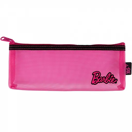 Пенал м'який YES PH-33 Barbie (5056574430878) - фото 1