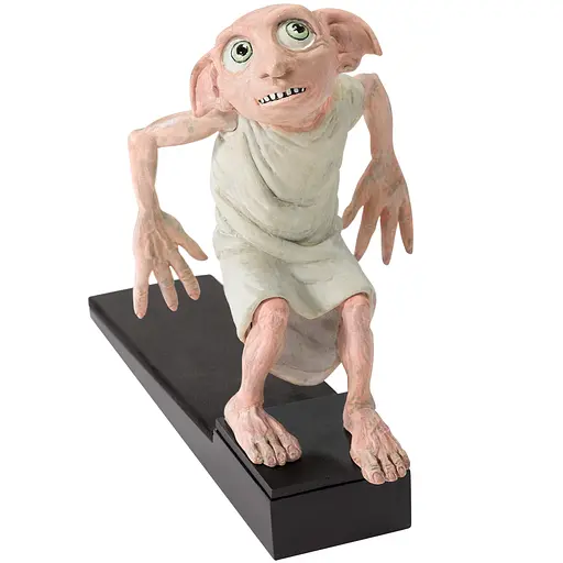 Фігурка HARRY POTTER Dobby Door Stopper (Гаррі Поттер) - фото 1