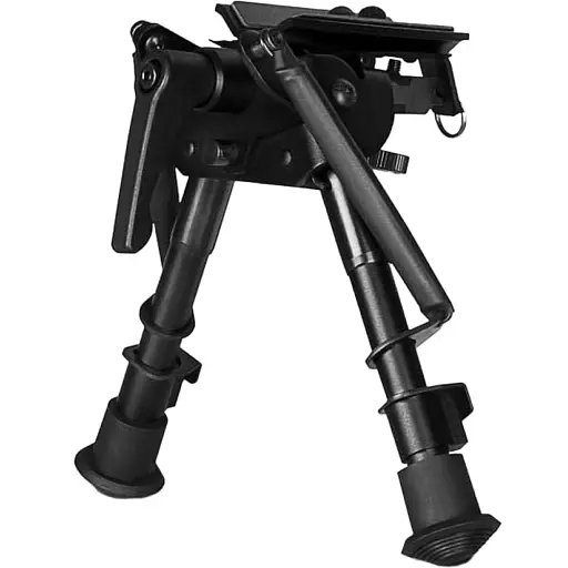 Сошки Hawke Tilt Bipod 6-9" 15-23 см