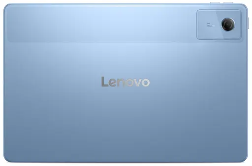 Планшет Lenovo Idea Tab 8/128 WiFi Polar Blue + Pen (ZAFR0799UA) (7164173) - фото 2