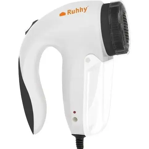 Машинка для видалення катишок RUHHY 22685 - фото 1