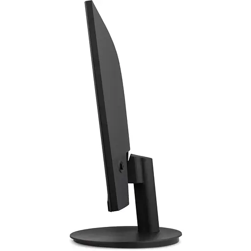 Монітор ViewSonic 27" VA2708-2K-HD-2 QHD IPS 75Hz (VA2708-2K-HD-2) - фото 9