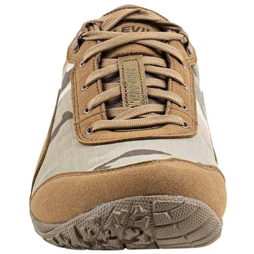 Кросівки Belleville Mini-Mil 004 9 Coyote/Multicam - фото 7