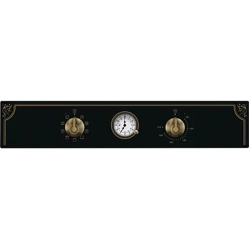 Духовой шкаф Electrolux OPEB2520R - фото 2