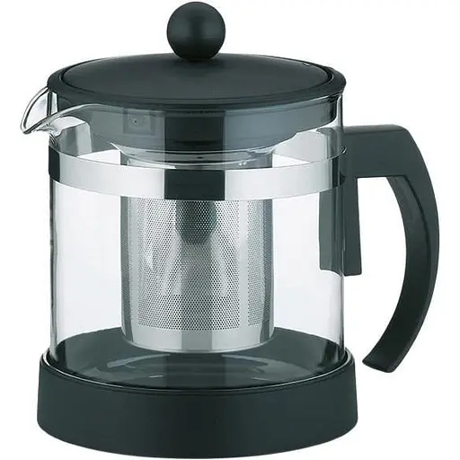 Чайник для заваривания Kela Auron (11458)