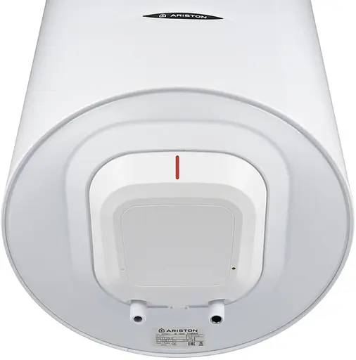 Водонагрівач Ariston SG1 50 V EU - фото 5