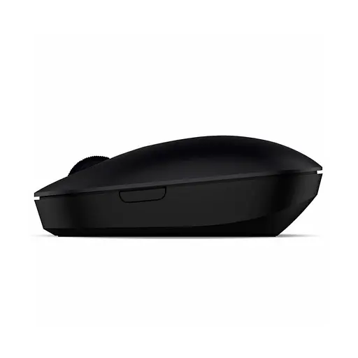 Миша бездротова Xiaomi Mi Mouse Wireless 2 (WSB01TM, HLK4012GL, HLK4004CN) - фото 4