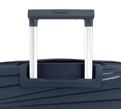 Валіза Gabol Kiba (S) Azul Marino (122022-046) - фото 6