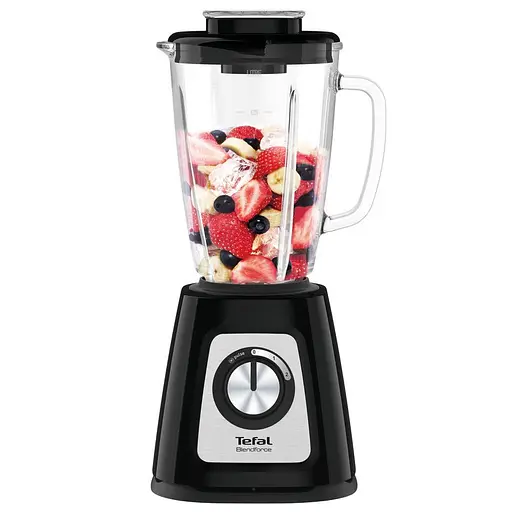 Блендер стаціонарний Tefal BL435831 - фото 2