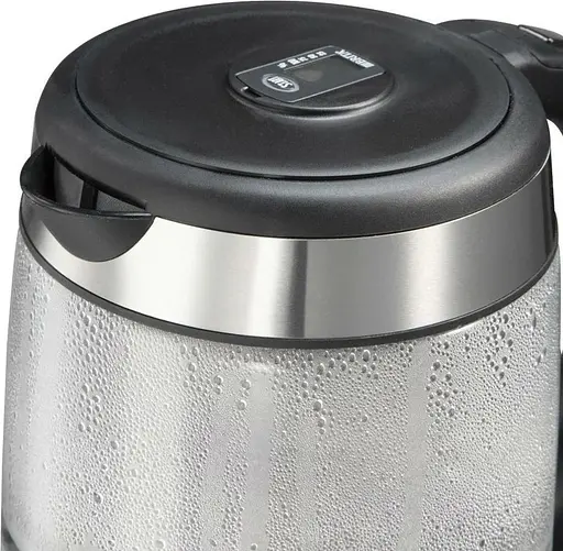 Чайник Russell Hobbs Clarity 20760-57 - фото 4
