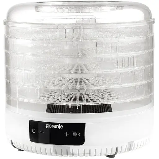 Сушарка Gorenje FDK500GCW