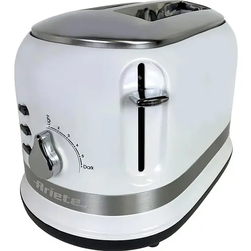 Тостер Ariete 0149 white