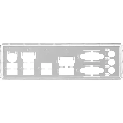 Материнская плата Asus Prime N100I-D D4-CSM CPU Intel N100 Quad-Core 2.0GHz 1xDDR4 SO-DIMM D-Sub HDMI DP Com mITX - фото 5