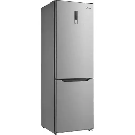 Холодильник Midea MDRB424FGF02O - фото 1