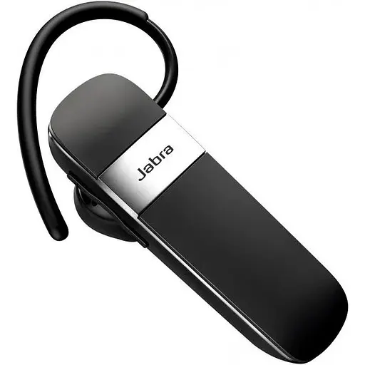 Bluetooth гарнитура Jabra Talk 15 SE - фото 1