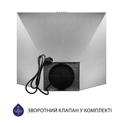 Minola HK 6614 I 1000 LED - фото 7