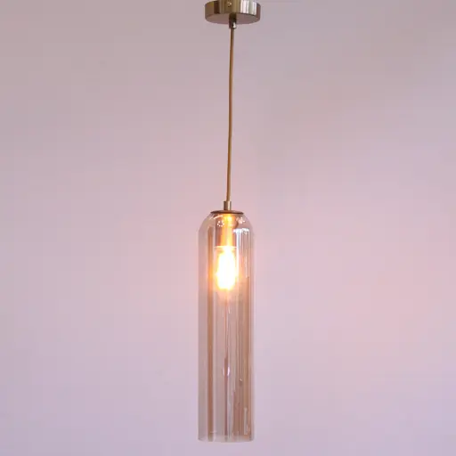 Підвісний світильник Friendlylight Viano PD FL3218 - фото 2