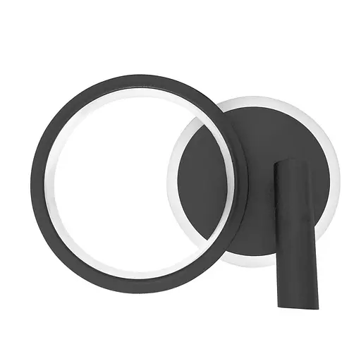 Бра Candellux 22-43412 MONET - фото 2