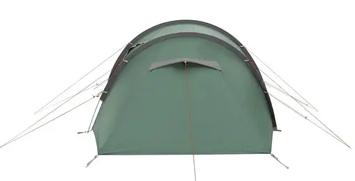 Намет тримісний Robens Sage 3 Pro (130401) - фото 3
