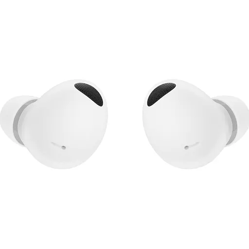 Навушники Samsung Galaxy Buds2 Pro White (SM-R510NZWA) - фото 8