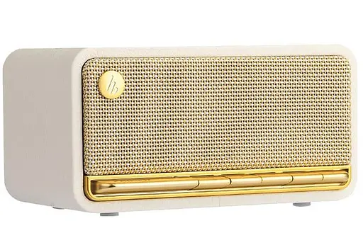 Портативна акустика Edifier MP230 White (MP230White) - фото 3