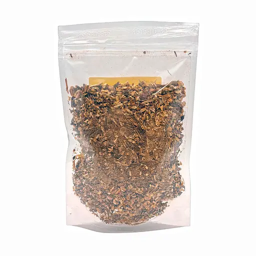 Моно-набір Hot Rod Distiller Дягель корінь 100 г (S3103) - фото 2